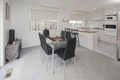 Property photo of 5/79 Pultney Street Dandenong VIC 3175
