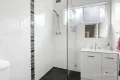 Property photo of 21 Bruce Road Buff Point NSW 2262
