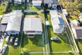 Property photo of 21 Bruce Road Buff Point NSW 2262
