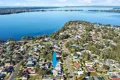 Property photo of 21 Bruce Road Buff Point NSW 2262