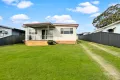 Property photo of 21 Bruce Road Buff Point NSW 2262