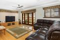Property photo of 1 Pelican Ramble Yangebup WA 6164