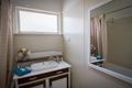 Property photo of 4 Campbell Street Goondiwindi QLD 4390