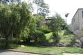 Property photo of 13 Panorama Avenue Leonay NSW 2750
