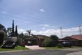 Property photo of 8 Avoca Place Albion Park NSW 2527