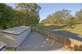 Property photo of 2 Mark Street Capalaba QLD 4157