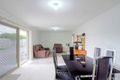 Property photo of 75 Harold Keys Drive Narre Warren South VIC 3805