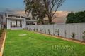 Property photo of 55A Stoddart Street Roselands NSW 2196