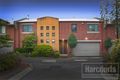 Property photo of 2 Derby Lane Pakenham VIC 3810