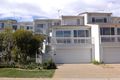 Property photo of 42 De Little Circuit Greenway ACT 2900