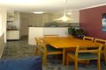 Property photo of 42 De Little Circuit Greenway ACT 2900