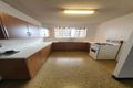 Property photo of 2/231 Bourbong Street Bundaberg Central QLD 4670