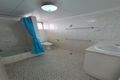 Property photo of 2/231 Bourbong Street Bundaberg Central QLD 4670
