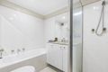 Property photo of 4/33 Waratah Street Rushcutters Bay NSW 2011