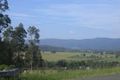 Property photo of 11 Main Road Paxton NSW 2325