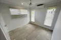 Property photo of 11 Backstay Place Trinity Beach QLD 4879