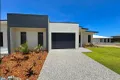 Property photo of 11 Backstay Place Trinity Beach QLD 4879