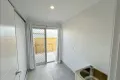 Property photo of 11 Backstay Place Trinity Beach QLD 4879