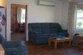 Property photo of 9 Yarralumla Crescent Tomakin NSW 2537