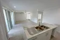 Property photo of 11 Backstay Place Trinity Beach QLD 4879