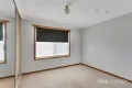 Property photo of 10 Fagan Drive Downlands TAS 7320