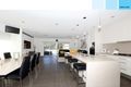 Property photo of 26 Central Avenue Magill SA 5072