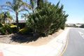 Property photo of 19 Baudin Street Woodcroft SA 5162