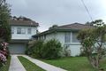 Property photo of 11 Boag Street Mollymook NSW 2539