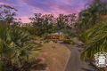Property photo of 15-19 Williamson Road Morayfield QLD 4506