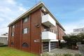 Property photo of 5/2-8 Lyndhurst Street Richmond VIC 3121