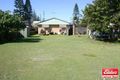 Property photo of 26 Stewart Street Lennox Head NSW 2478