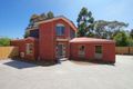 Property photo of 1/37 Lardner Road Frankston VIC 3199