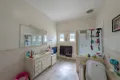 Property photo of 1 Cullen Street Kerang VIC 3579