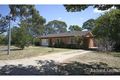 Property photo of 12 Rooth Place Watson ACT 2602