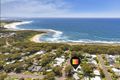 Property photo of 3 Guyagal Street Bateau Bay NSW 2261