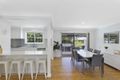 Property photo of 3 Guyagal Street Bateau Bay NSW 2261