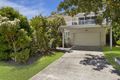 Property photo of 3 Guyagal Street Bateau Bay NSW 2261