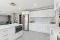 Property photo of 10 Ind Street Lesmurdie WA 6076