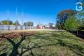 Property photo of 52 Couch Road Griffith NSW 2680
