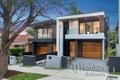 Property photo of 55A Stoddart Street Roselands NSW 2196