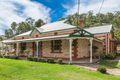 Property photo of 981C Montacute Road Montacute SA 5134
