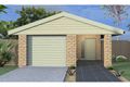 Property photo of 151 Rode Road Wavell Heights QLD 4012