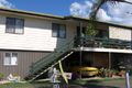 Property photo of 19 Campbell Street Laidley QLD 4341