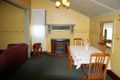 Property photo of 166 Calder Highway Taradale VIC 3447