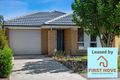 Property photo of 4 Biarritz Street Munno Para West SA 5115