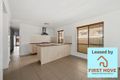 Property photo of 4 Biarritz Street Munno Para West SA 5115