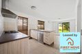 Property photo of 4 Biarritz Street Munno Para West SA 5115