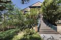 Property photo of 2 Henry Street Merewether NSW 2291