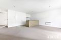 Property photo of 14/9 Warner Street Malvern VIC 3144