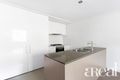 Property photo of 14/9 Warner Street Malvern VIC 3144